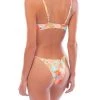ONEONESWIMWEAR Ariel Bottom Patchwork 1 ONEONESWIMWEAR Ariel Bottom Patchwork