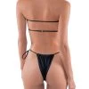 ONEONESWIMWEAR SWIM Nick Bottom Midnight