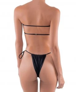 ONEONESWIMWEAR SWIM Nick Bottom Midnight