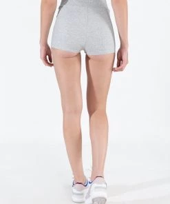 ONEONESWIMWEAR Short Stone