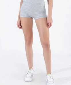 ONEONESWIMWEAR Short Stone