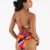 ONEONESWIMWEAR Taylor Bottom Dreamer