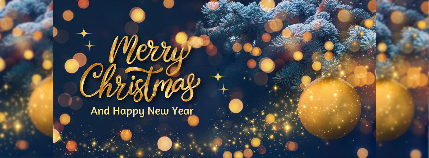 ONEONE SWIMWEAR store -ONEONE SWIMWEAR store 61